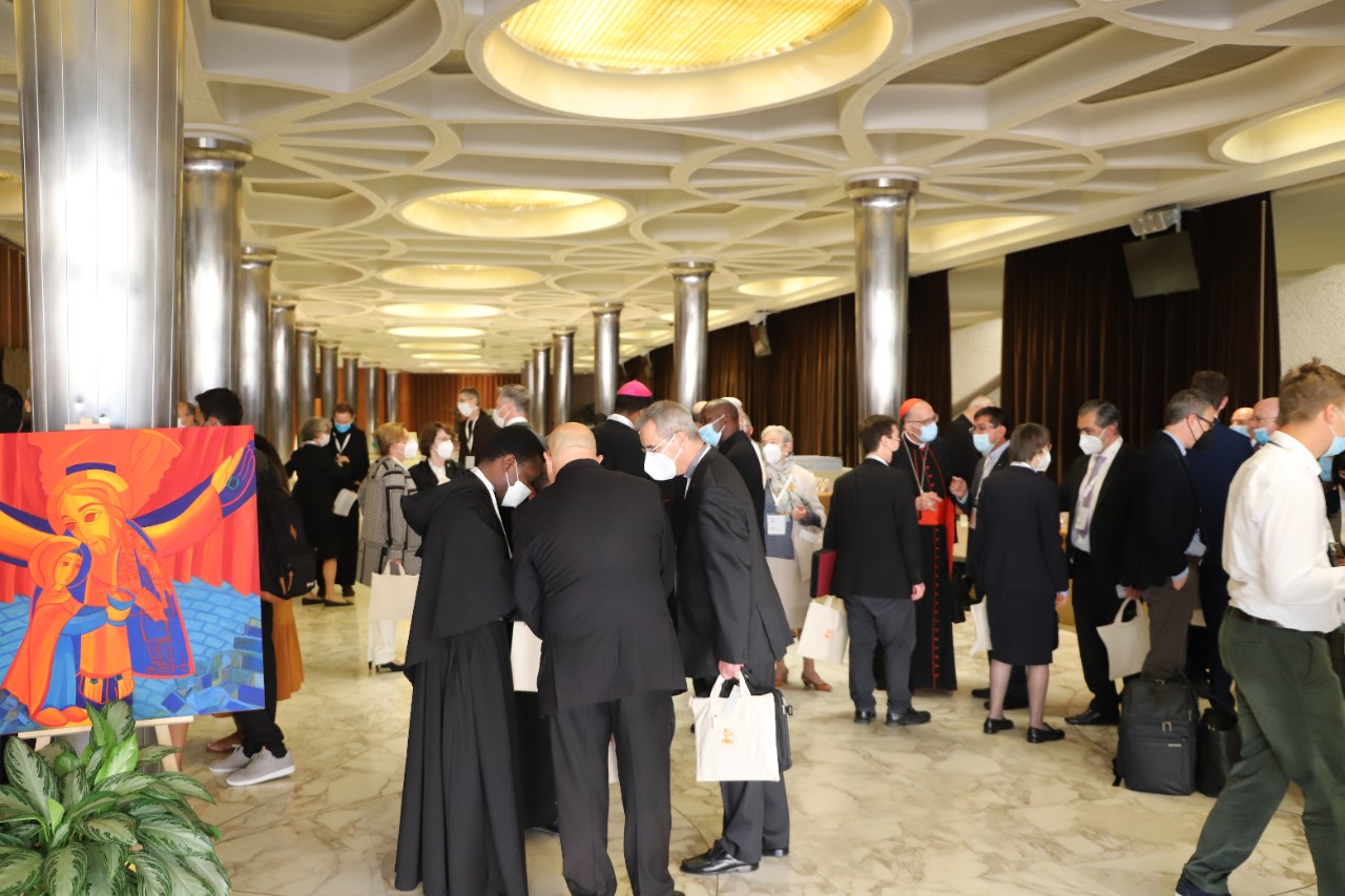 moment-of-reflection-opening-of-the-synodal-path-091021_51578274370_o.jpg