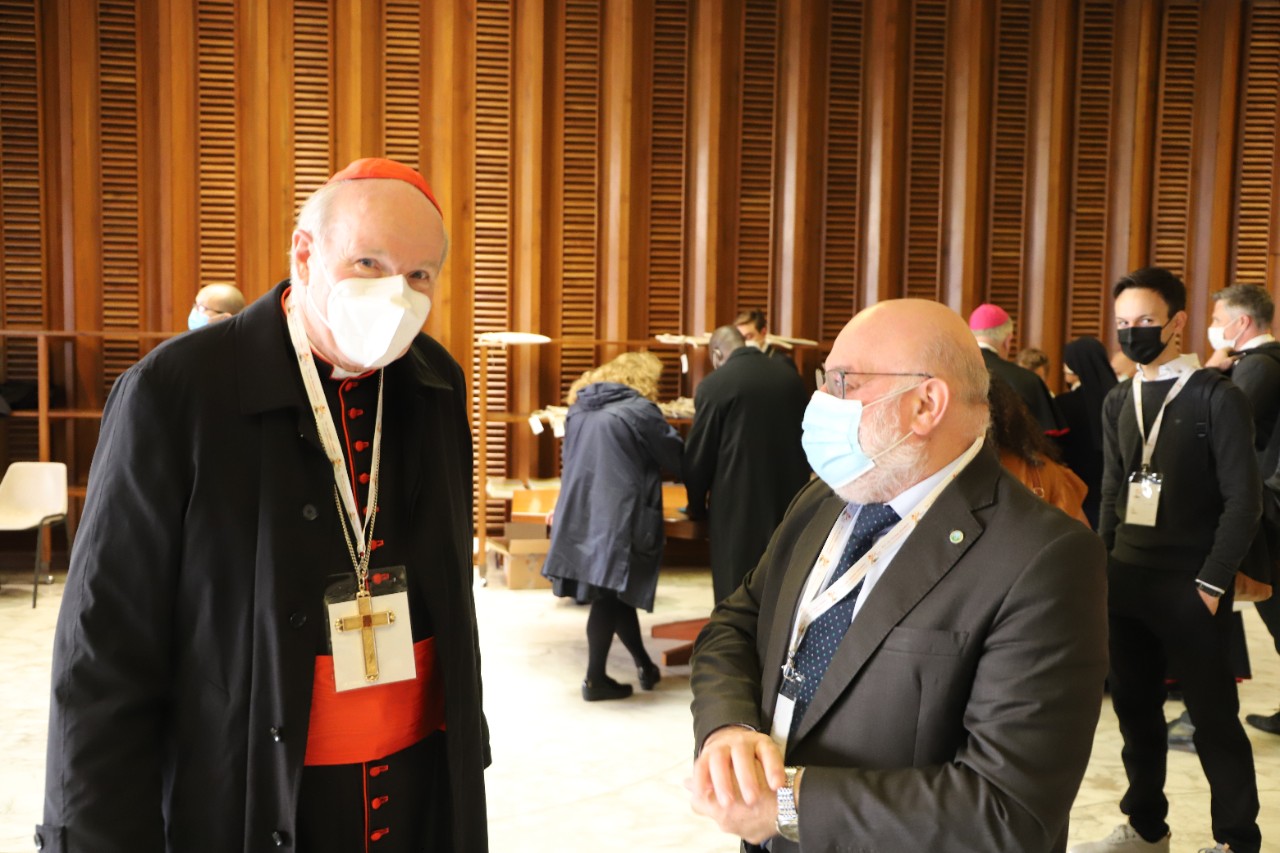 moment-of-reflection-opening-of-the-synodal-path-091021_51578274855_o.jpg