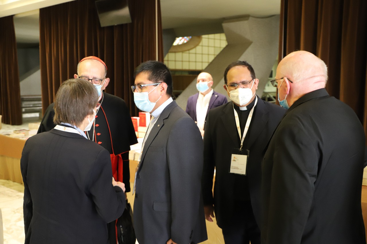 moment-of-reflection-opening-of-the-synodal-path-091021_51578274910_o.jpg