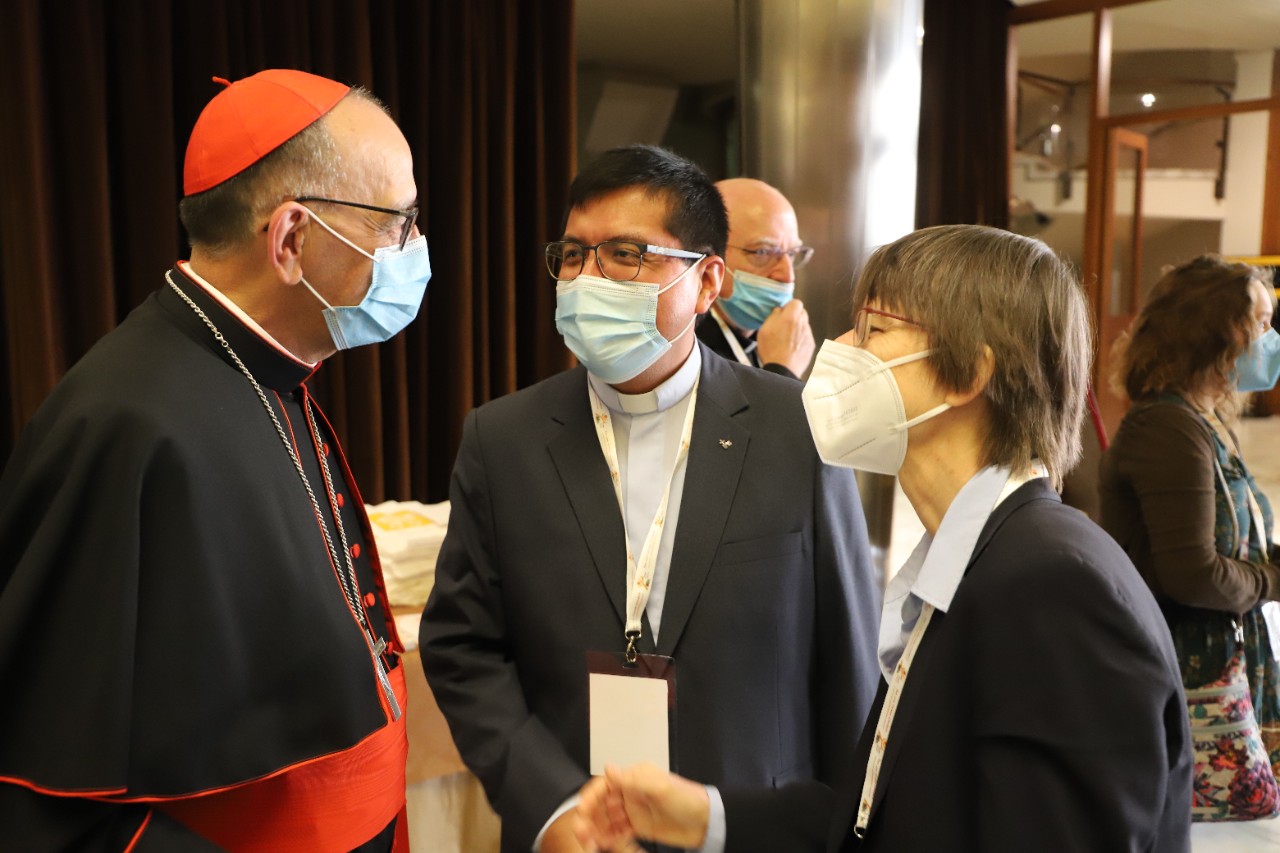 moment-of-reflection-opening-of-the-synodal-path-091021_51578274960_o.jpg