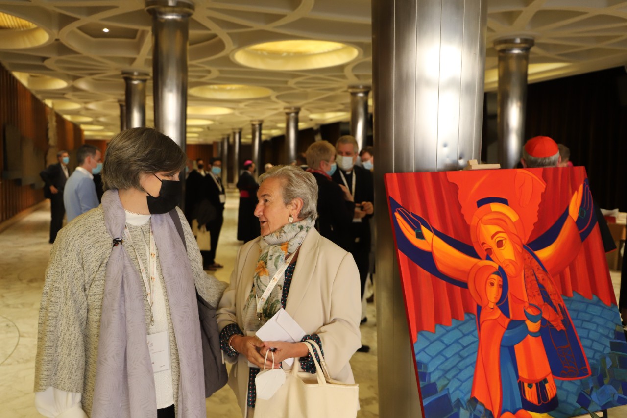 moment-of-reflection-opening-of-the-synodal-path-091021_51578275605_o.jpg