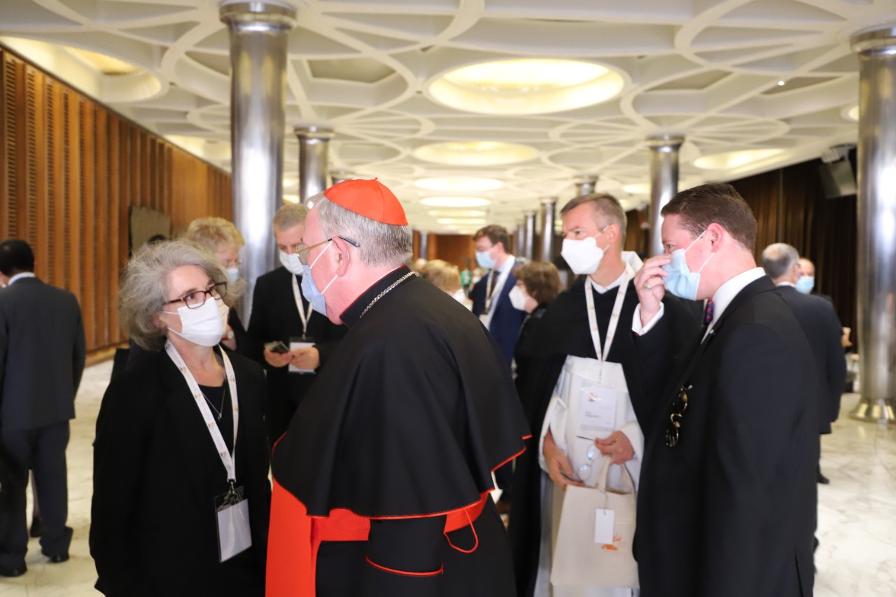 moment-of-reflection-opening-of-the-synodal-path-091021_51578275655_o.jpg