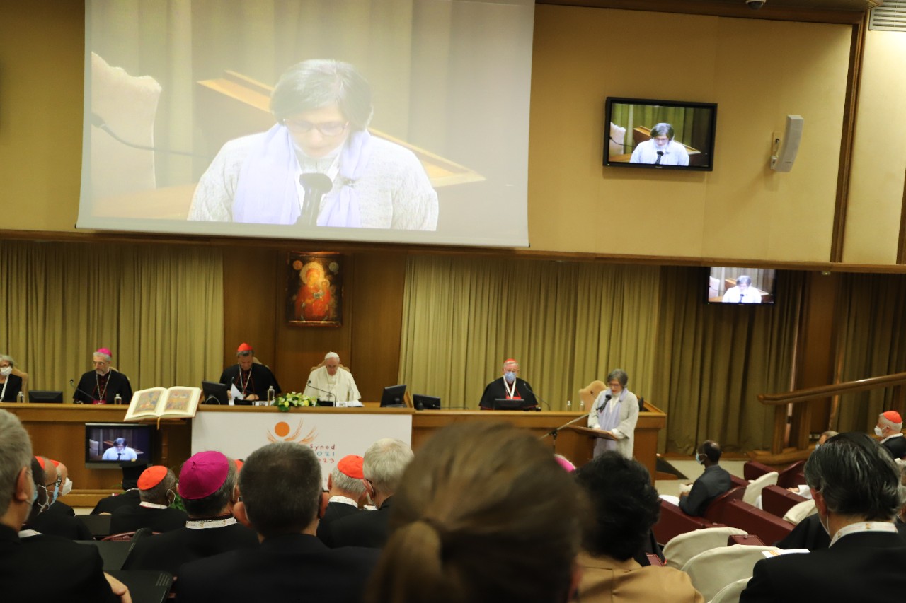 moment-of-reflection-opening-of-the-synodal-path-091021_51578276660_o.jpg