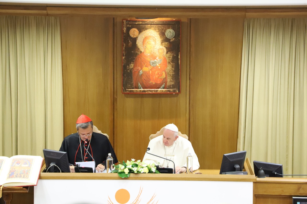 moment-of-reflection-opening-of-the-synodal-path-091021_51578277715_o.jpg
