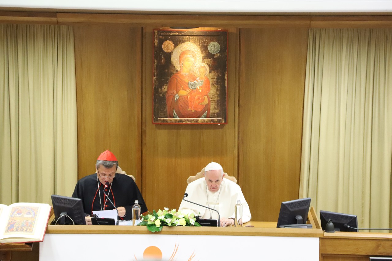 moment-of-reflection-opening-of-the-synodal-path-091021_51578277770_o.jpg