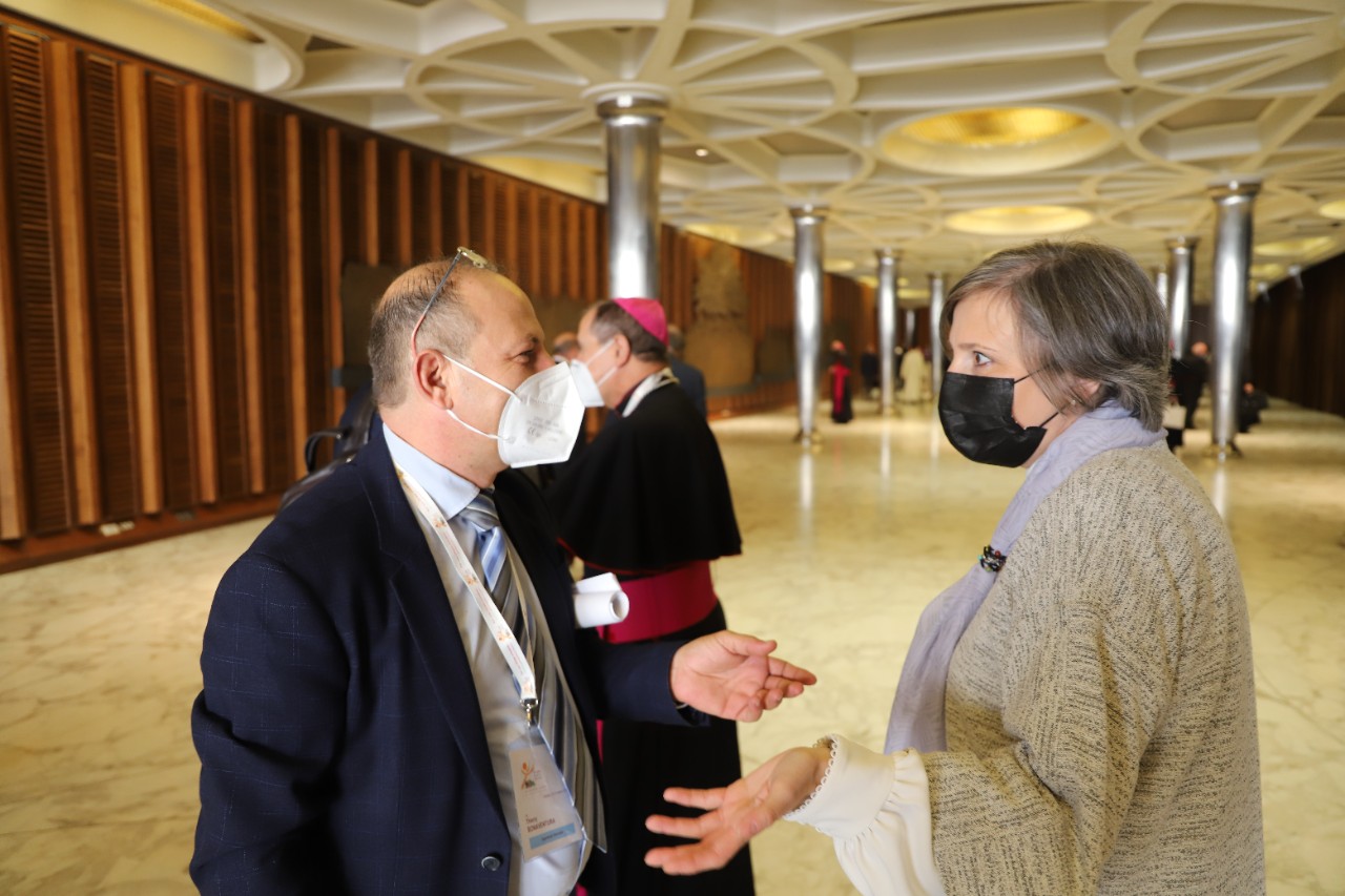 moment-of-reflection-opening-of-the-synodal-path-091021_51578284790_o.jpg