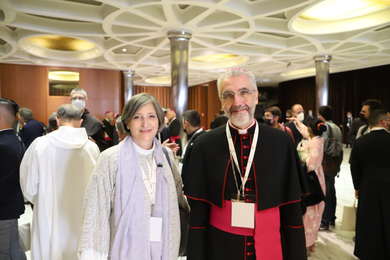moment-of-reflection-opening-of-the-synodal-path-091021_51578285370_o.jpg