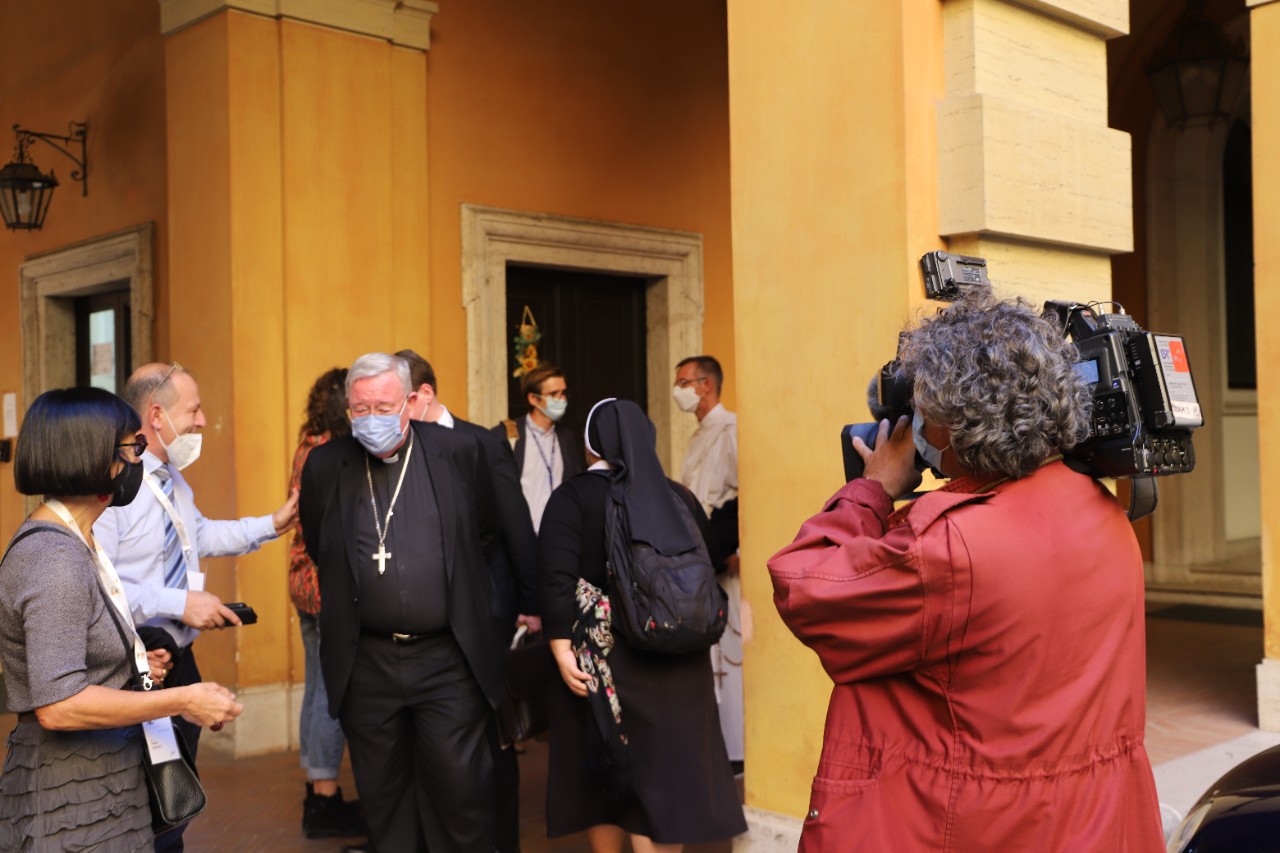 moment-of-reflection-opening-of-the-synodal-path-091021_51578289360_o.jpg