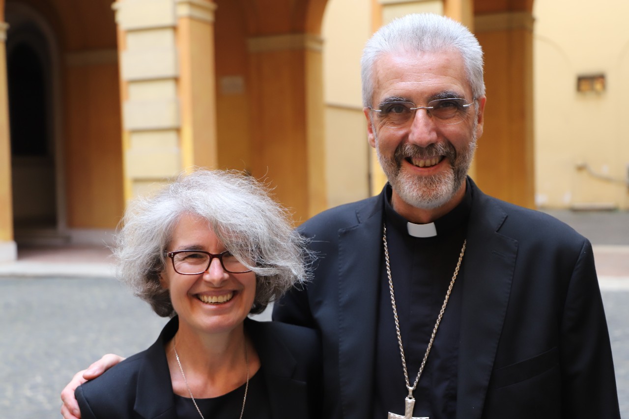 moment-of-reflection-opening-of-the-synodal-path-091021_51578295245_o.jpg