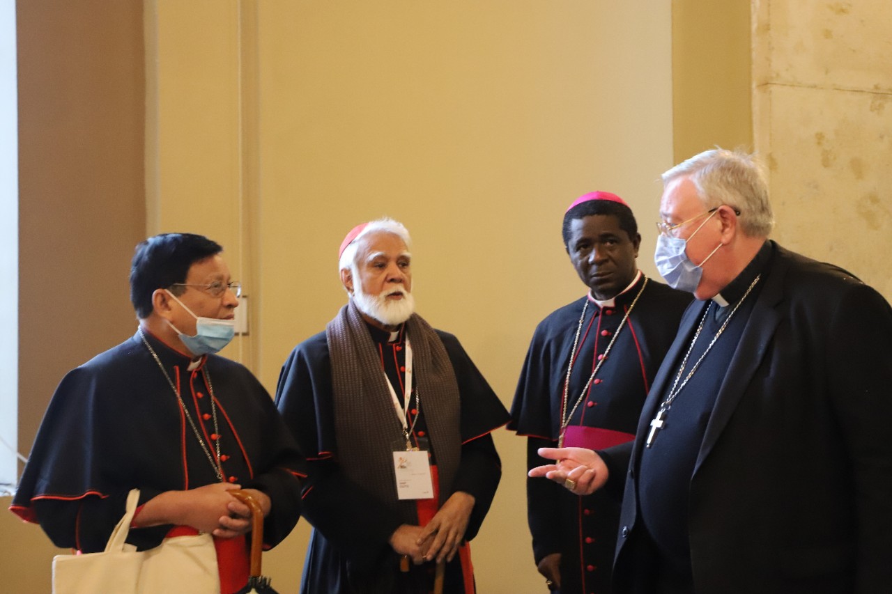the-council-about-to-meet-pope-francis-111021_51577377146_o.jpg