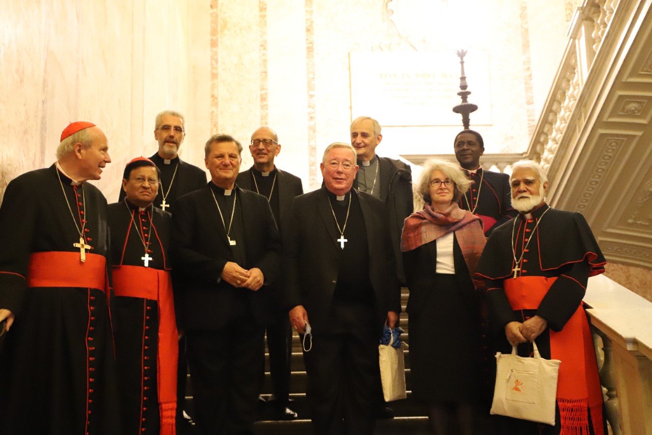 the-council-about-to-meet-pope-francis-111021_51577616953_o.jpg