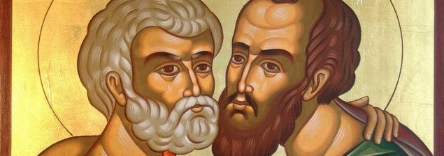 La dimensione ecumenica del percorso sinodale