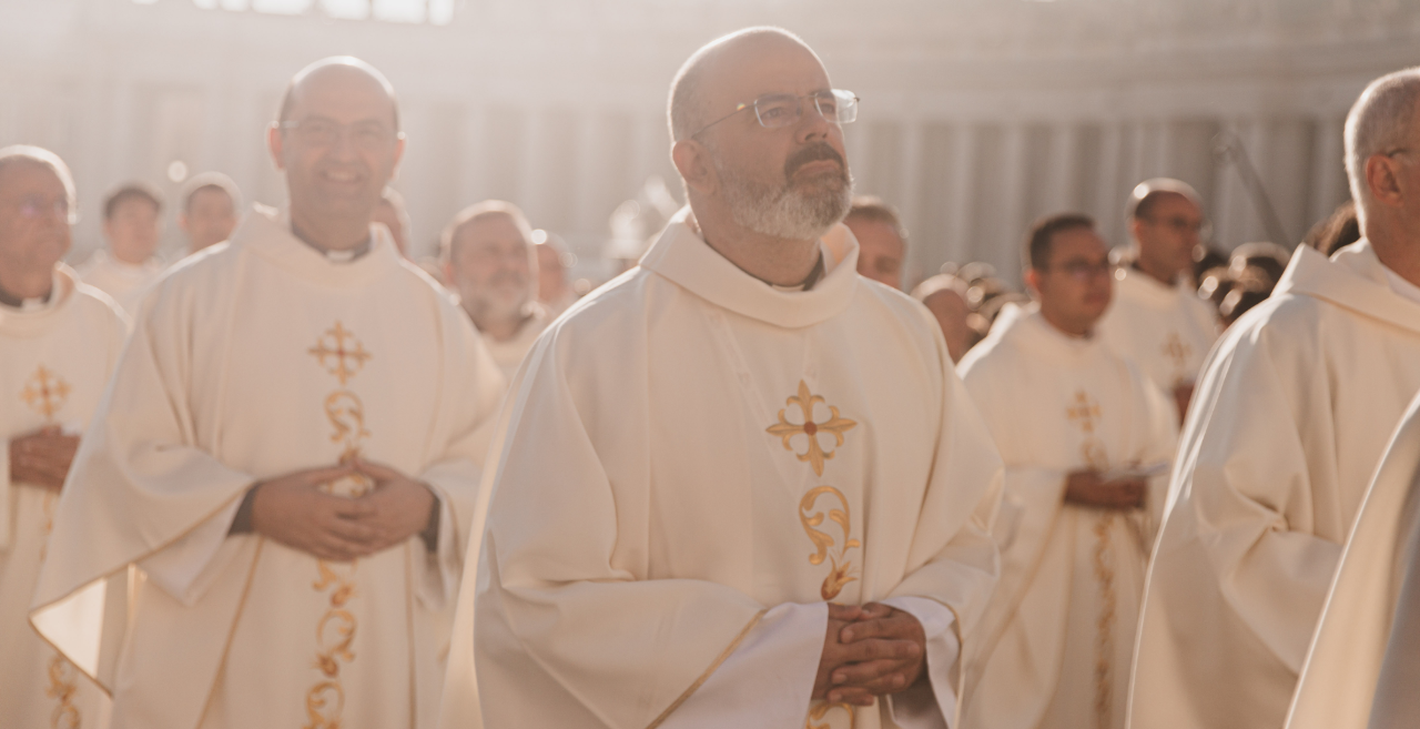 synod2023-synod/langarica