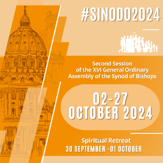 The dates for the Second Session have been set