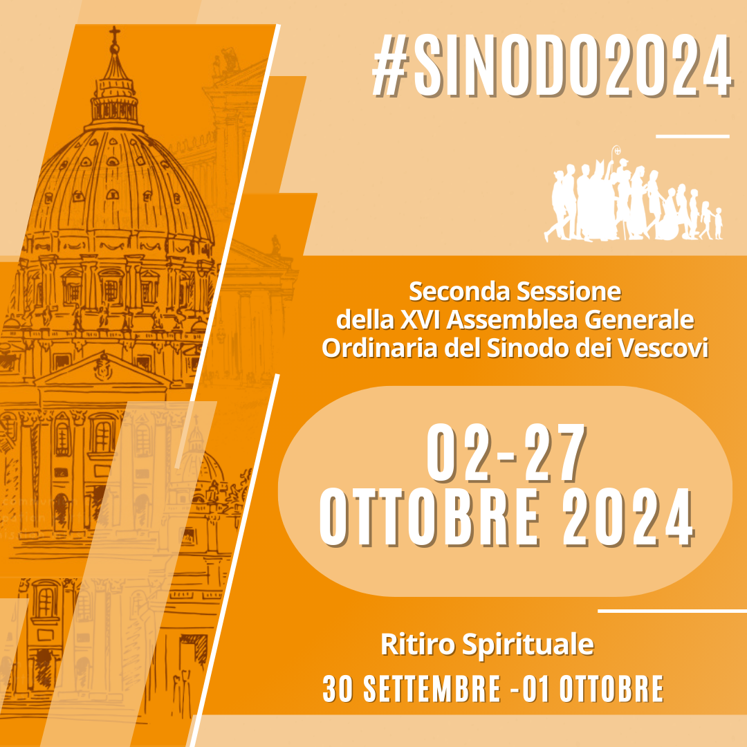 Definite le date della Seconda Sessione