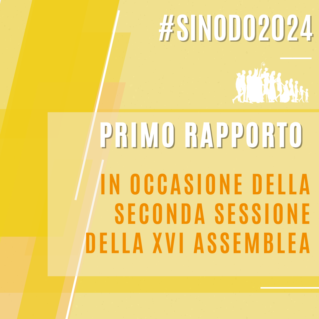 ITA-rapporto.png