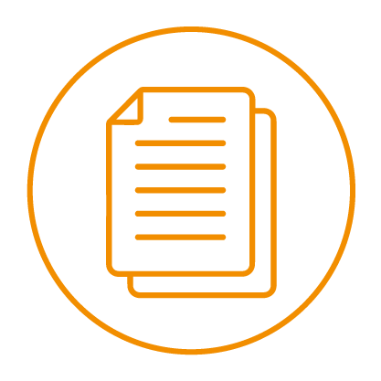 Documentos Oficiales