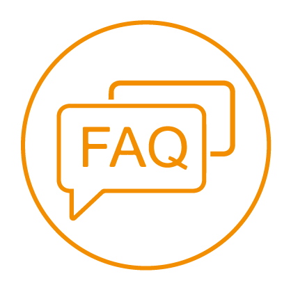 FAQs