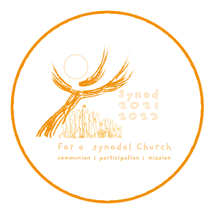 El Logotipo Oficial