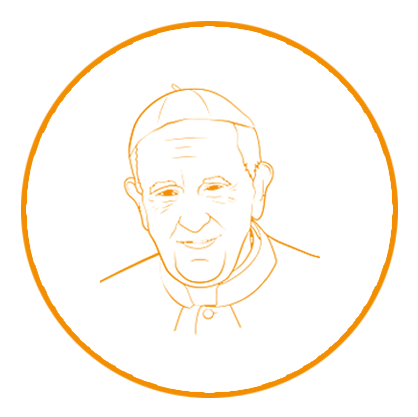 Papa Francisco y el Proceso Sinodal