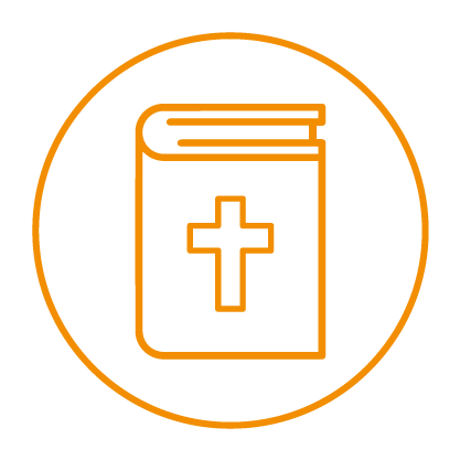Recursos espirituales y litúrgicos